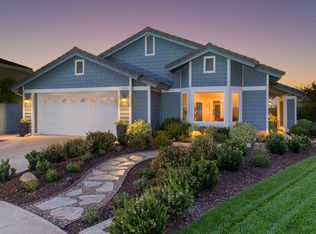 17936 Myrica Ln, San Diego, CA 92127