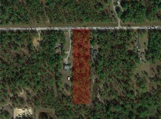 2500 50th Ave NE, Naples, FL 34120