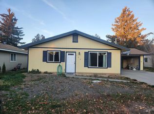 154 Avenida Del Rio Dr W, Twin Falls, ID 83301