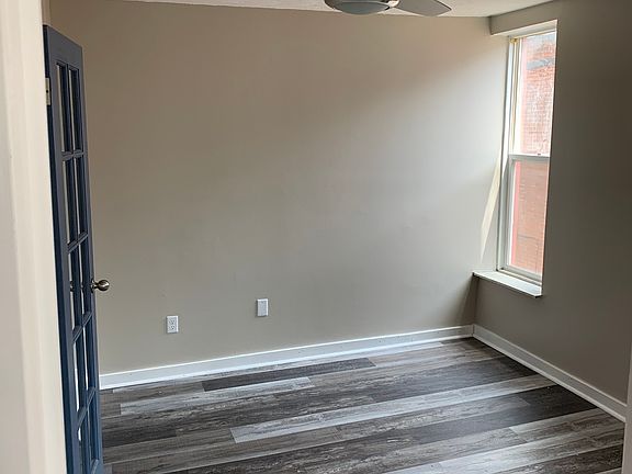 5th image of 838 Oak St #14712605