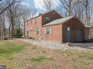 315 Riblett Ln, Wilmington, DE 19808