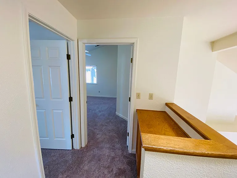 8868 Chadbury Pl — Photo 12