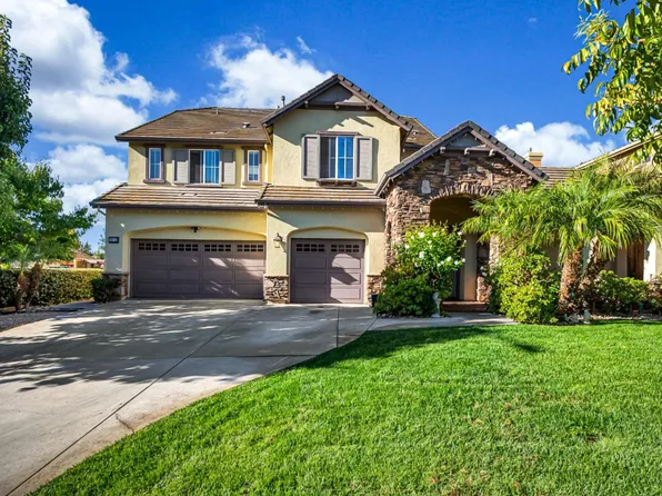 2075 Silence Dr, San Jose, CA 95148