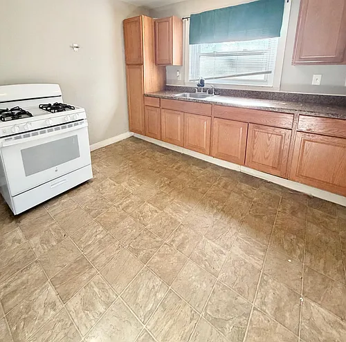 315 Winthrop Ave #6-B Photo 1