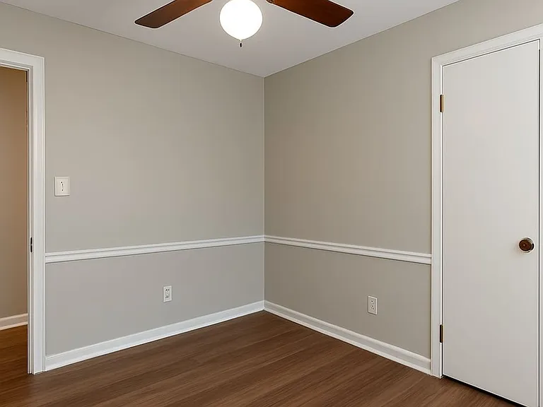 1806 Heatherton Dr — Photo 17