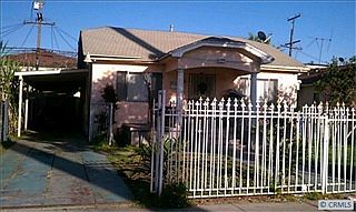 2nd image of 6508 Templeton St