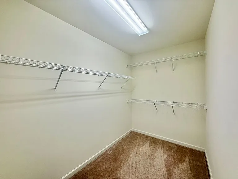 117 Hill Shore Ln — Photo 14