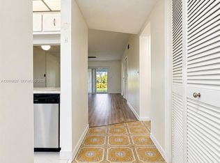4291 NW 9th Ave APT 104, Pompano Beach, FL 33064