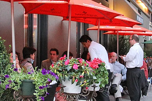 Sold by Town Residential | media 16