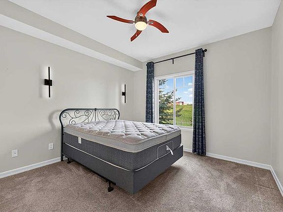 4th image of 92 S Crystal Shores Rd #4210
