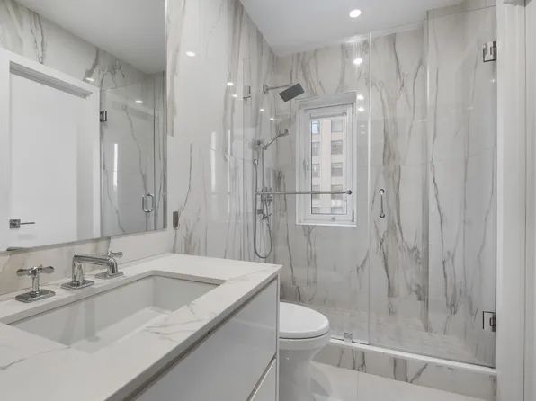 100 Central Park South image 10 of 13