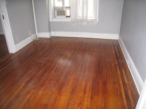 4th image of 38-07 21st Ave #2E