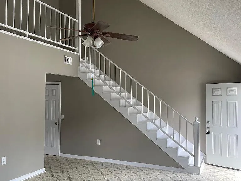 230 Lanier Dr #239 — Photo 5
