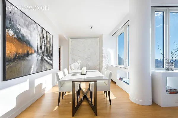 Sold by Corcoran | media 2