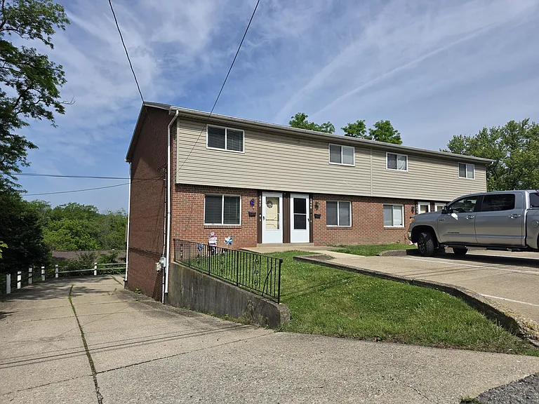 1040 Largo Way #1040 — Photo 19