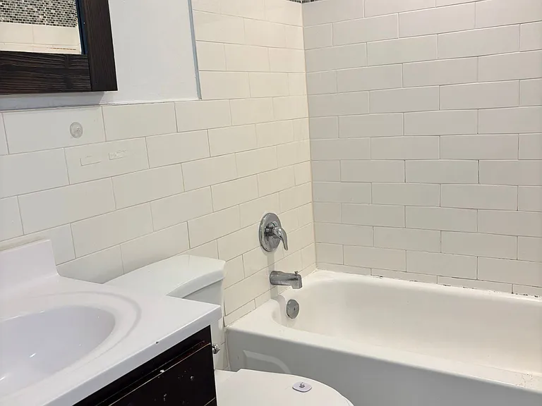 120 Spencer Ave #1 — Photo 12