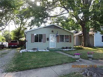 205 Dunn Ave photo 1