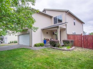 1819 E 40th St, Tacoma, WA 98404