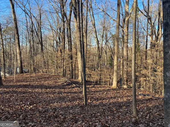 170 Magnolia St, Roswell, GA 30075