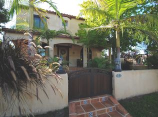 347 Roycroft Ave, Long Beach, CA 90814