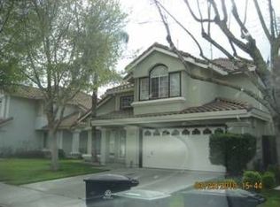 2405 Christy St, Tracy, CA 95376