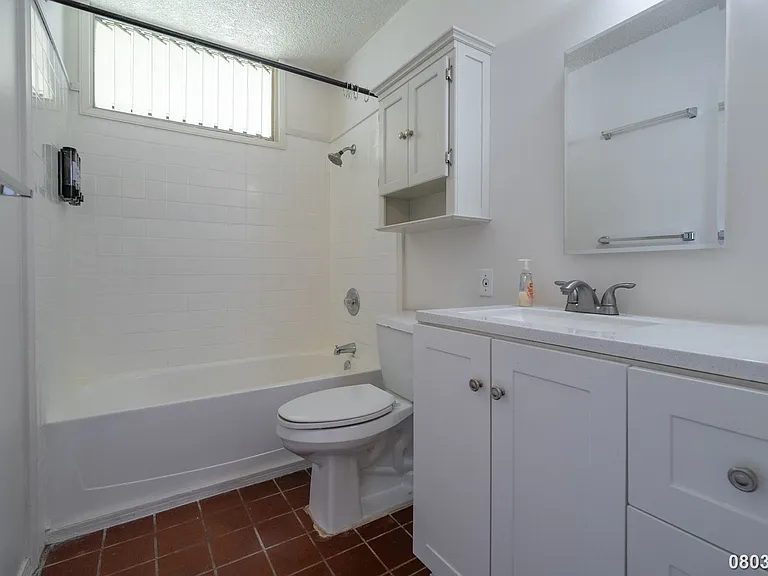 95-2043 Waikalani Pl #A407 — Photo 19