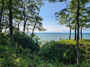 0 E Lake Rd, Westfield, NY 14787