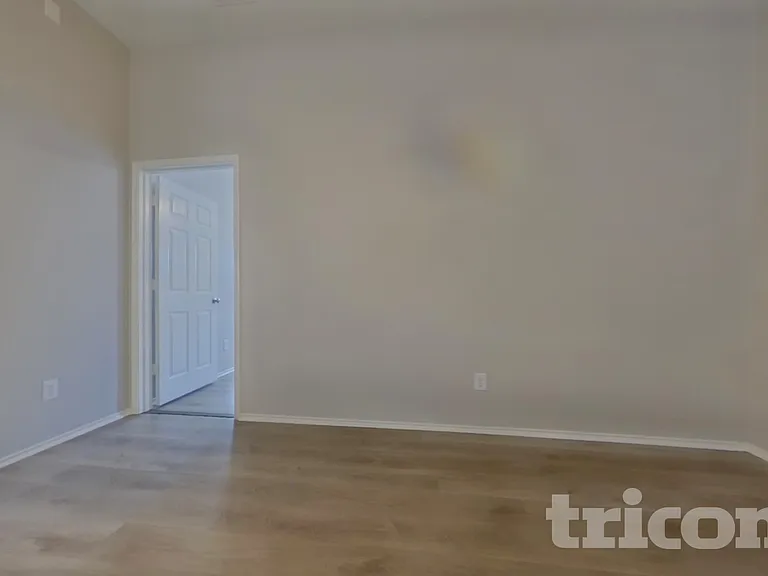 3044 Spotted Owl Dr — Photo 2