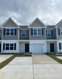 5542 Lexlee Blvd #10A, Pensacola, FL, 32526