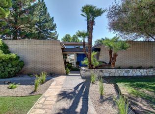 7743 N 1st Pl, Phoenix, AZ 85020