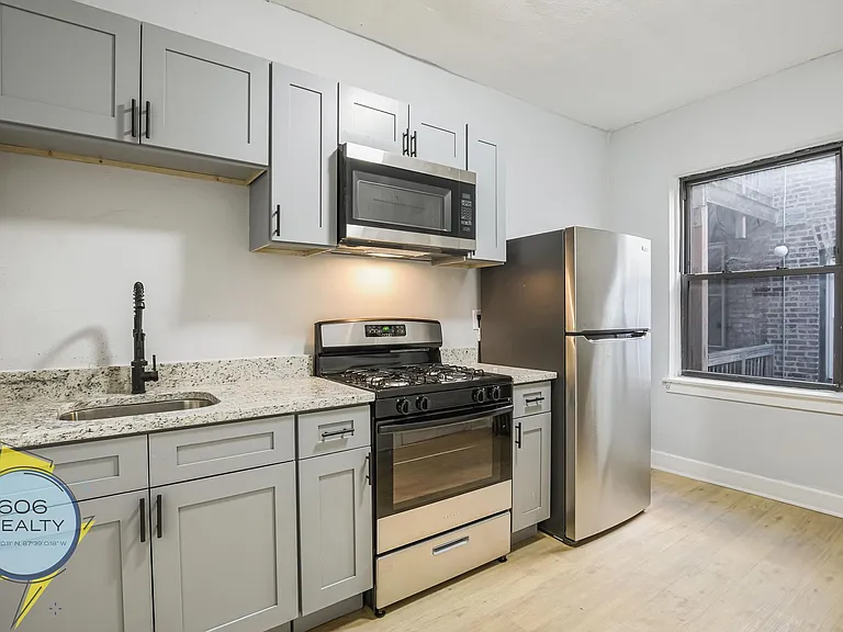 5240-50 S. Drexel Ave. — Photo 3