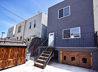 74 Cedar St, Brooklyn, NY 11221