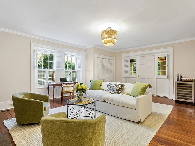 28 Chapel St #2 — Photo 7