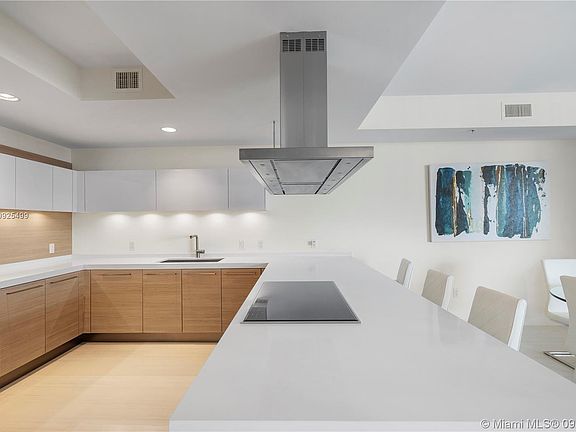 4th image of 17111 Biscayne Blvd Unit Lph7