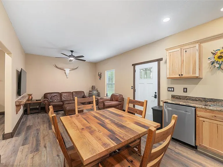 13869 S Highway 475 — Photo 18