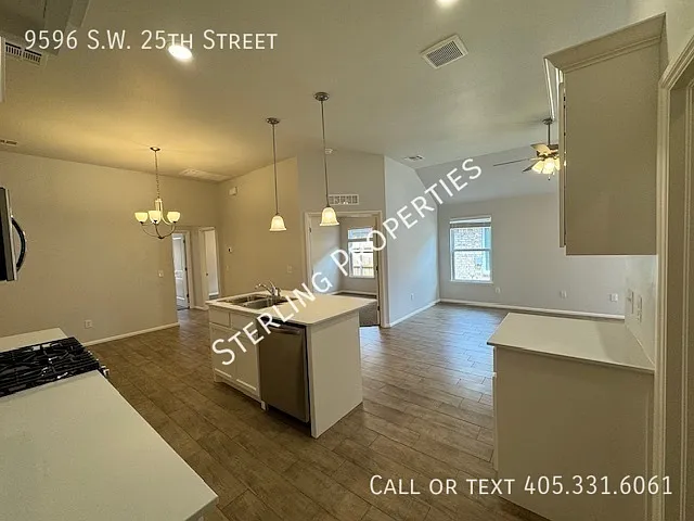 9596 SW 25th St — Photo 21