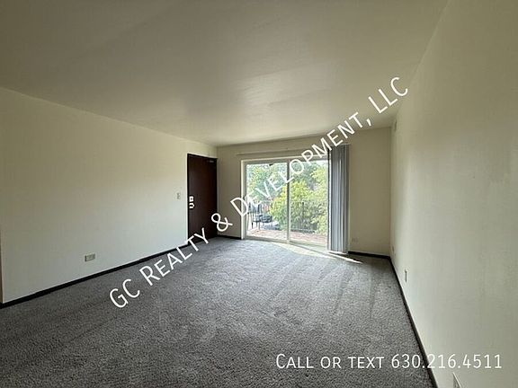 3rd image of 1713 W Mansard Ln APT 312