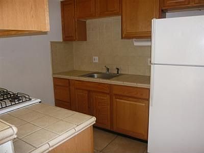 3rd image of 6131 Terrell Dr