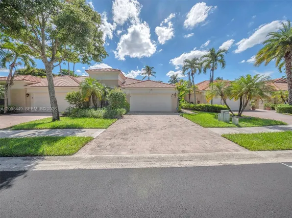 2418 Sandy Cay, West Palm Beach, FL 33411