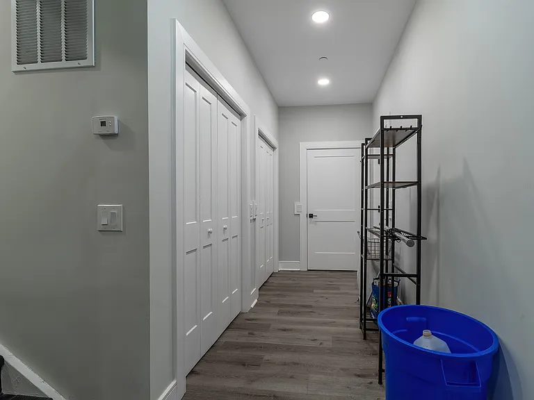 13 Kennedy St #206 — Photo 4