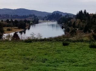 Riverview Meadows Ln LOT 3, Nehalem, OR 97131