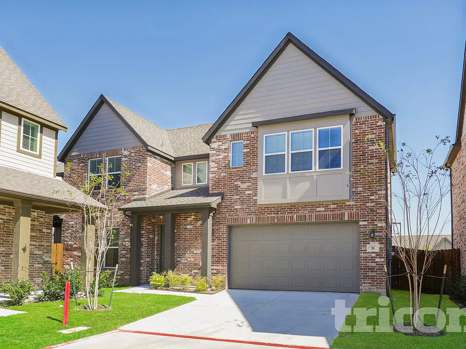 306 Yorkshire Ct
