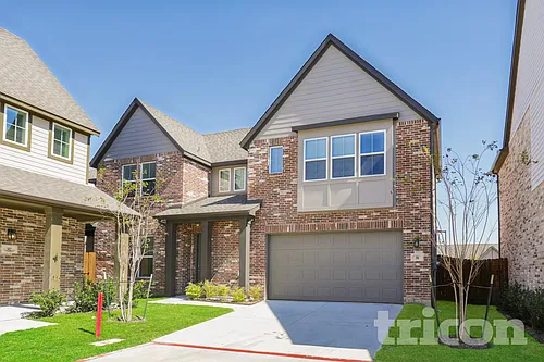 306 Yorkshire Ct Photo 1