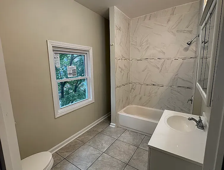 195 N 11th St #3B — Photo 12