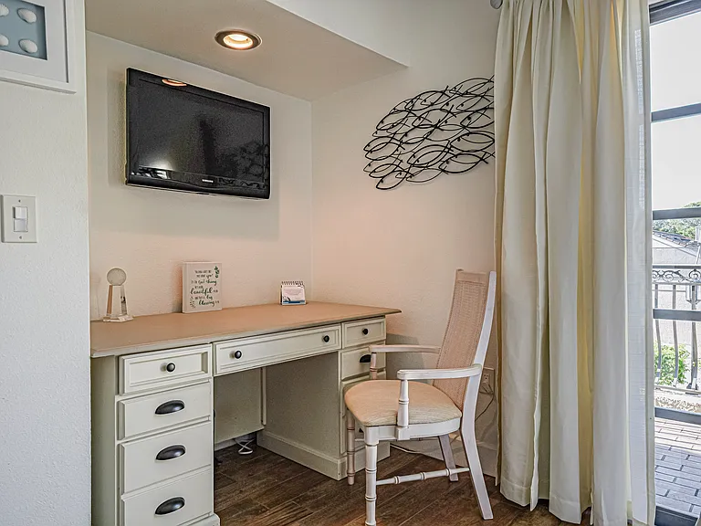 5151 A1a Hwy #510 — Photo 16