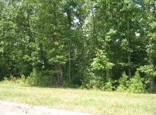 22 Ridgeland, Tuscaloosa, AL 35406