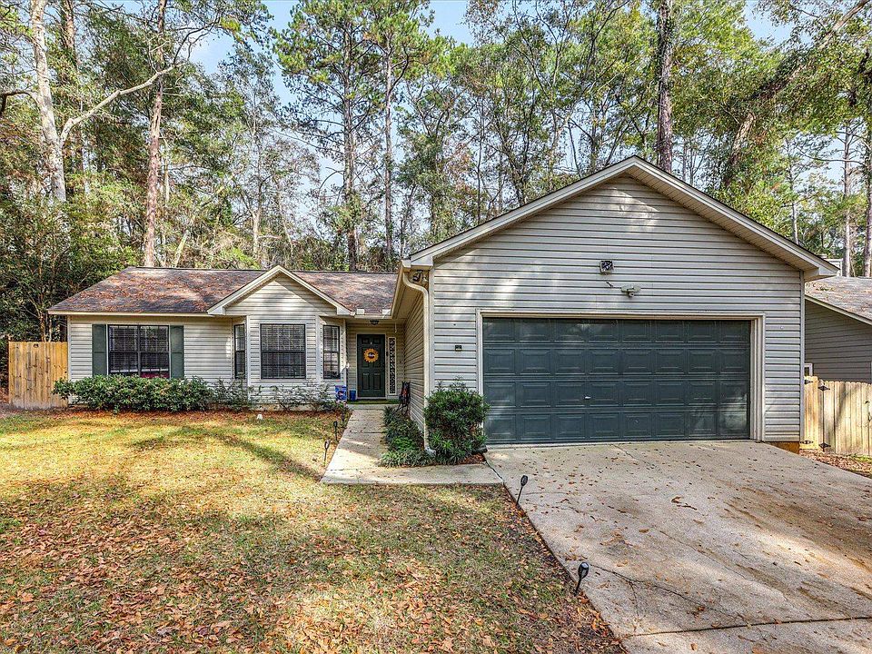 1st image of 8789 Minnow Creek Dr