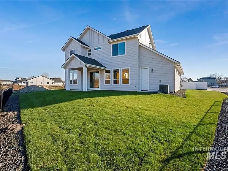 404 Hidden Mill Ct — Photo 35