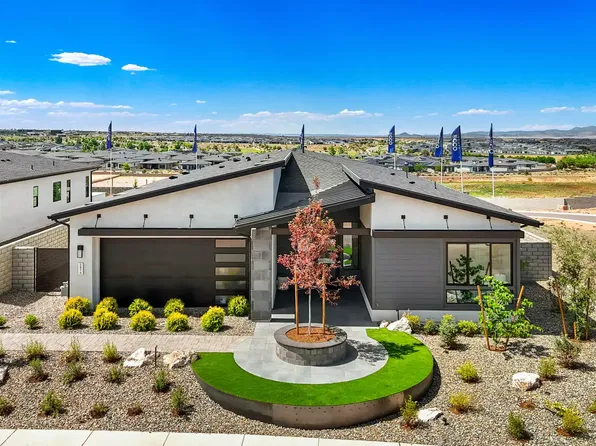 Plan 2529 Plan, Jasper 8