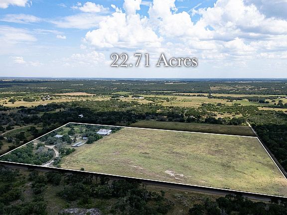 2nd image of 12347 County Road 200